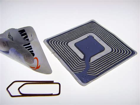 rfid tagging best practices|rfid tags and their uses.